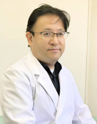 桑畑典広