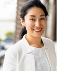齋藤真理子
