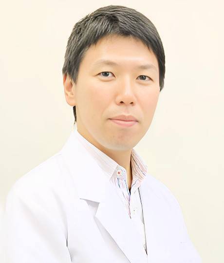 飯田浩之
