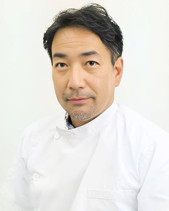 宮澤健太郎