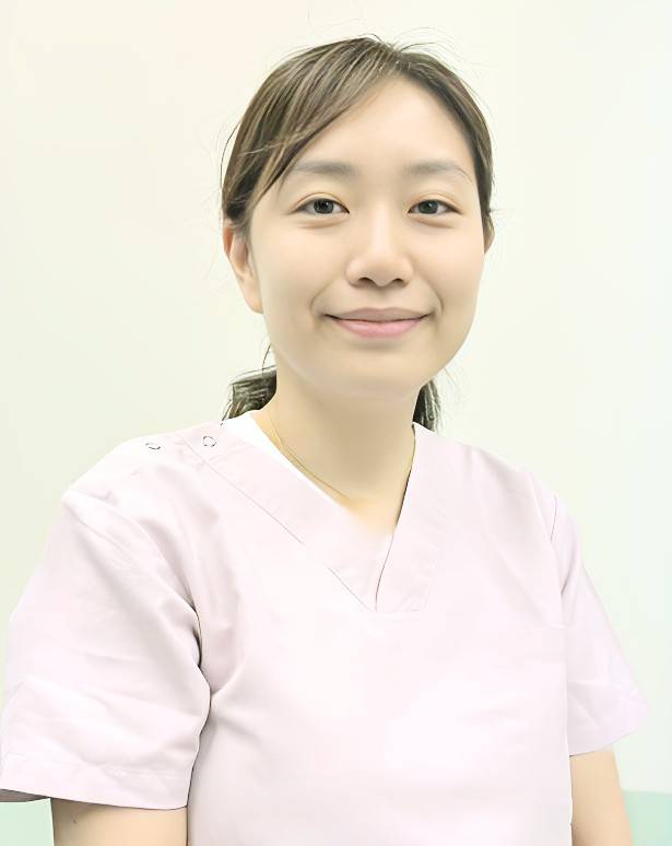 宮澤健太郎